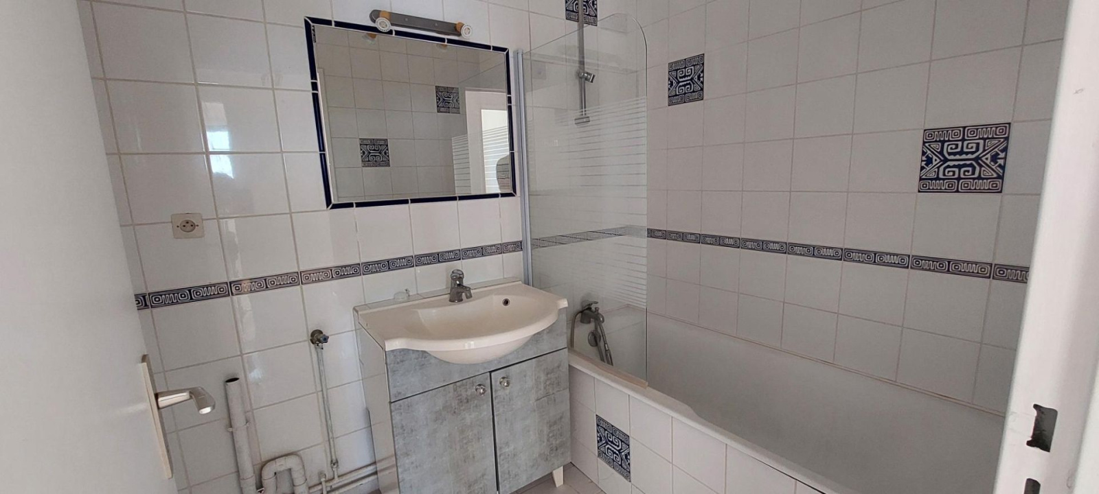 Image_, Appartement, Évry-Courcouronnes, ref :G-586