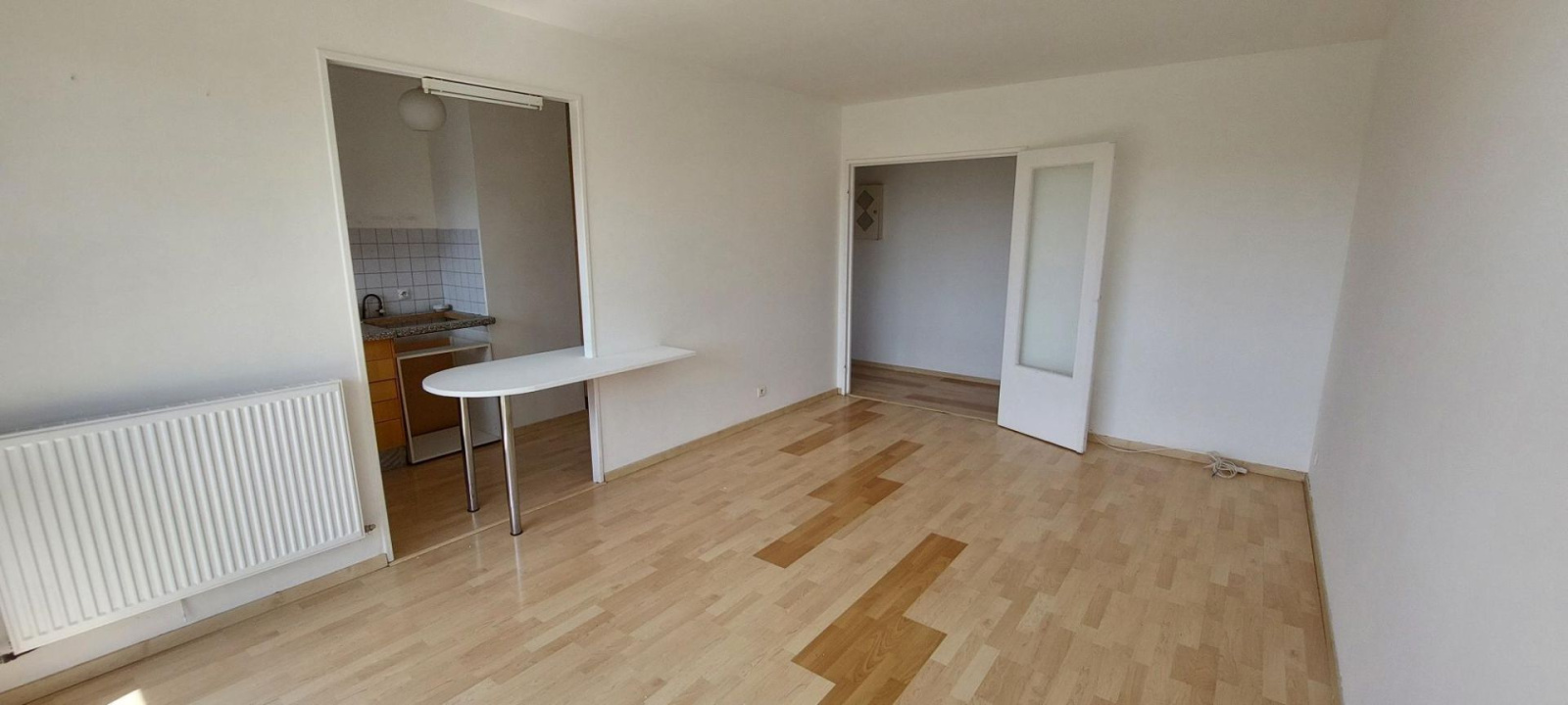 Image_, Appartement, Évry-Courcouronnes, ref :G-586