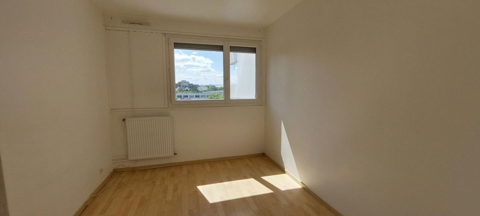 Image_, Appartement, Évry-Courcouronnes, ref :G-586