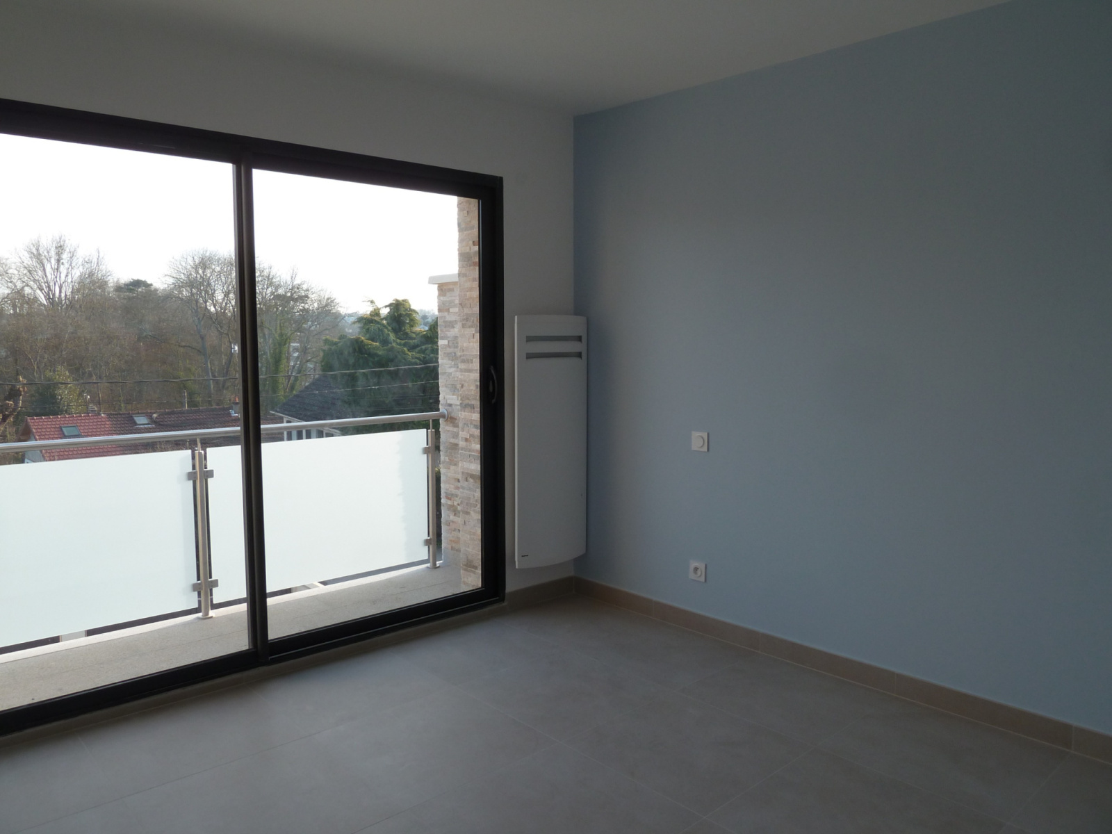 Image_, Appartement, Boussy-Saint-Antoine, ref :LAP50005739