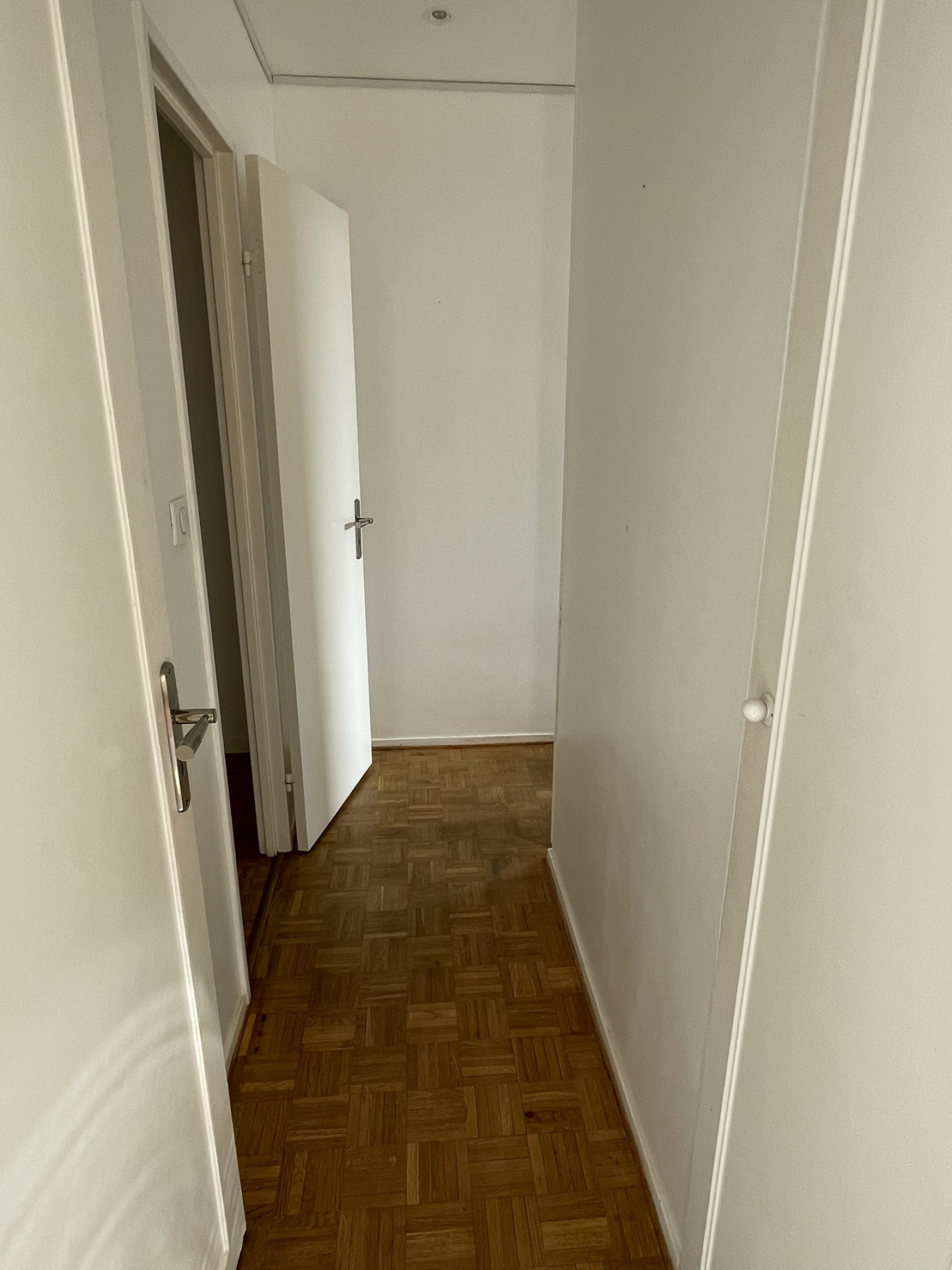 Image_, Appartement, Yerres, ref :LAP50005702