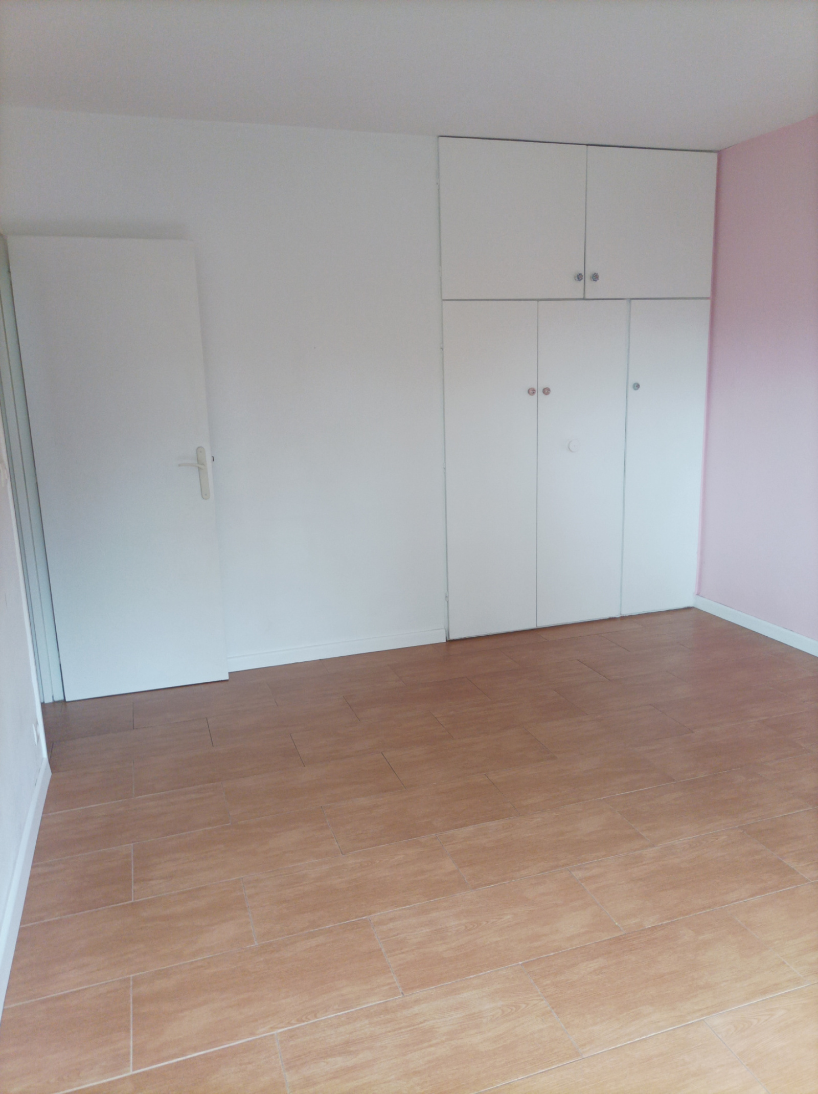 Image_, Appartement, Brunoy, ref :LAP260005909