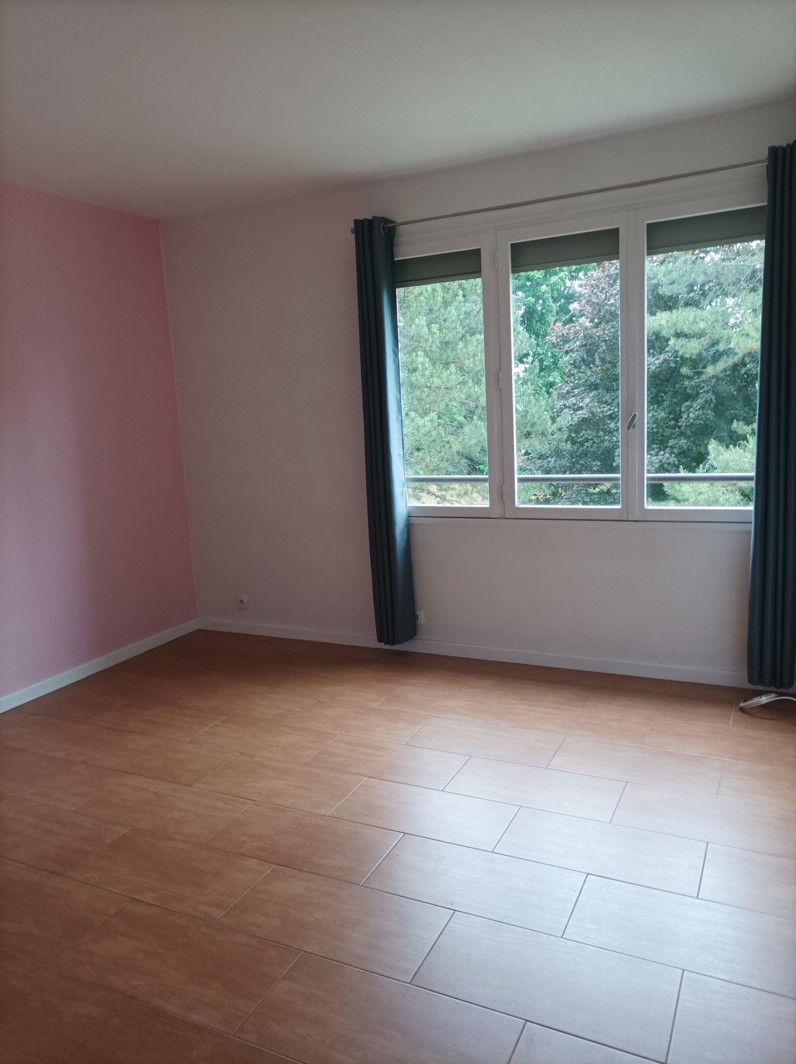 Image_, Appartement, Brunoy, ref :LAP260005909