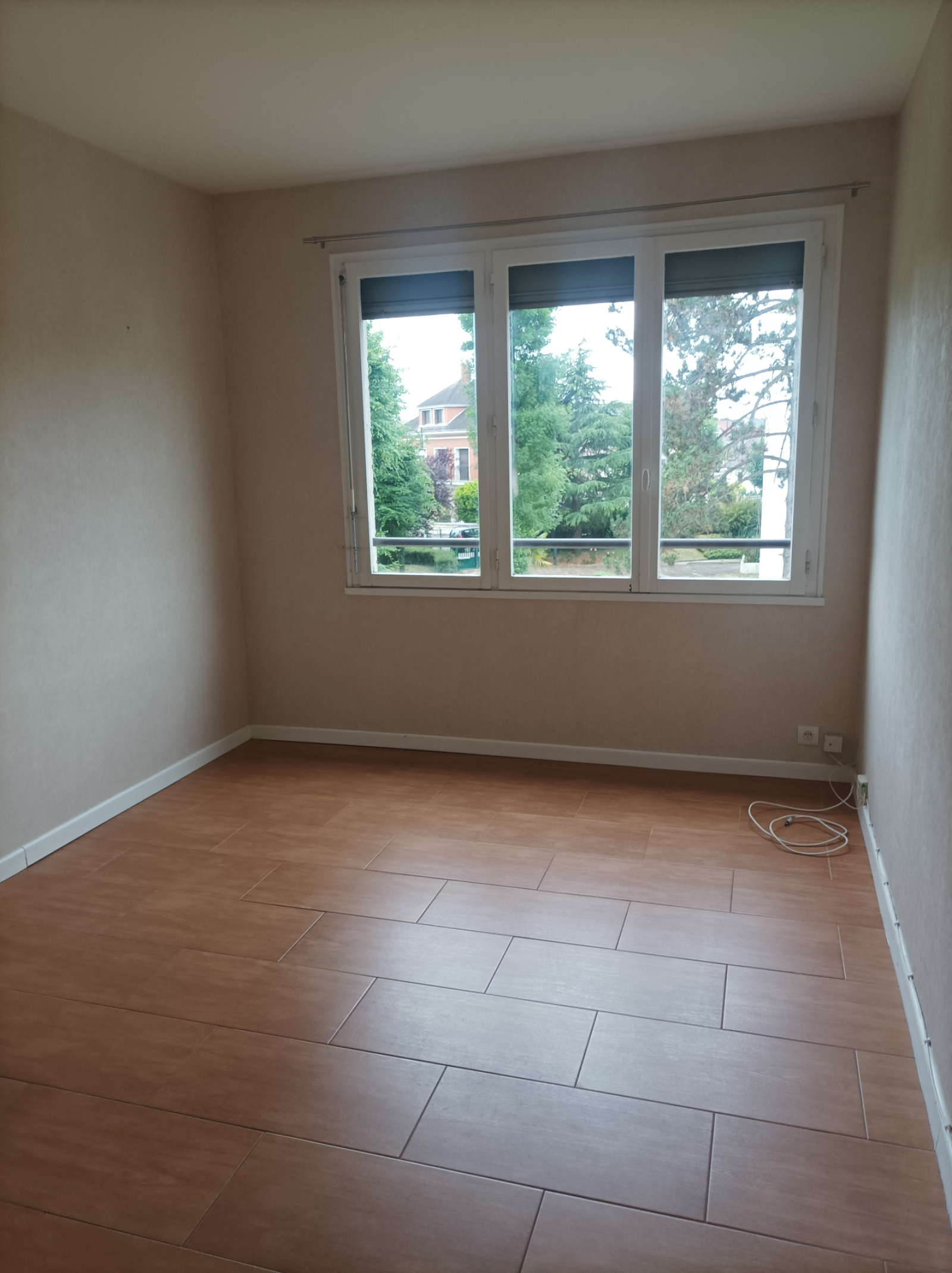 Image_, Appartement, Brunoy, ref :LAP260005909
