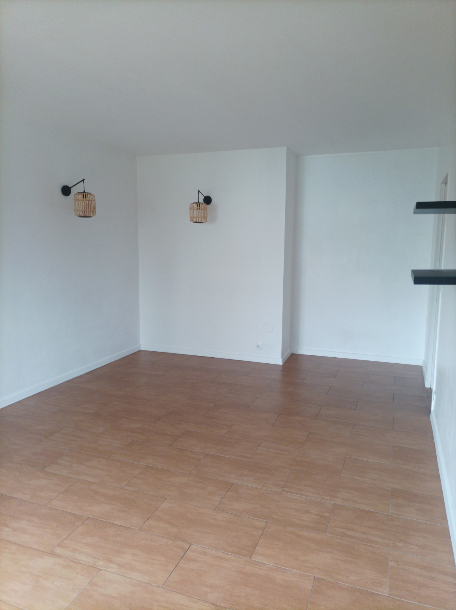 Image_, Appartement, Brunoy, ref :LAP260005909
