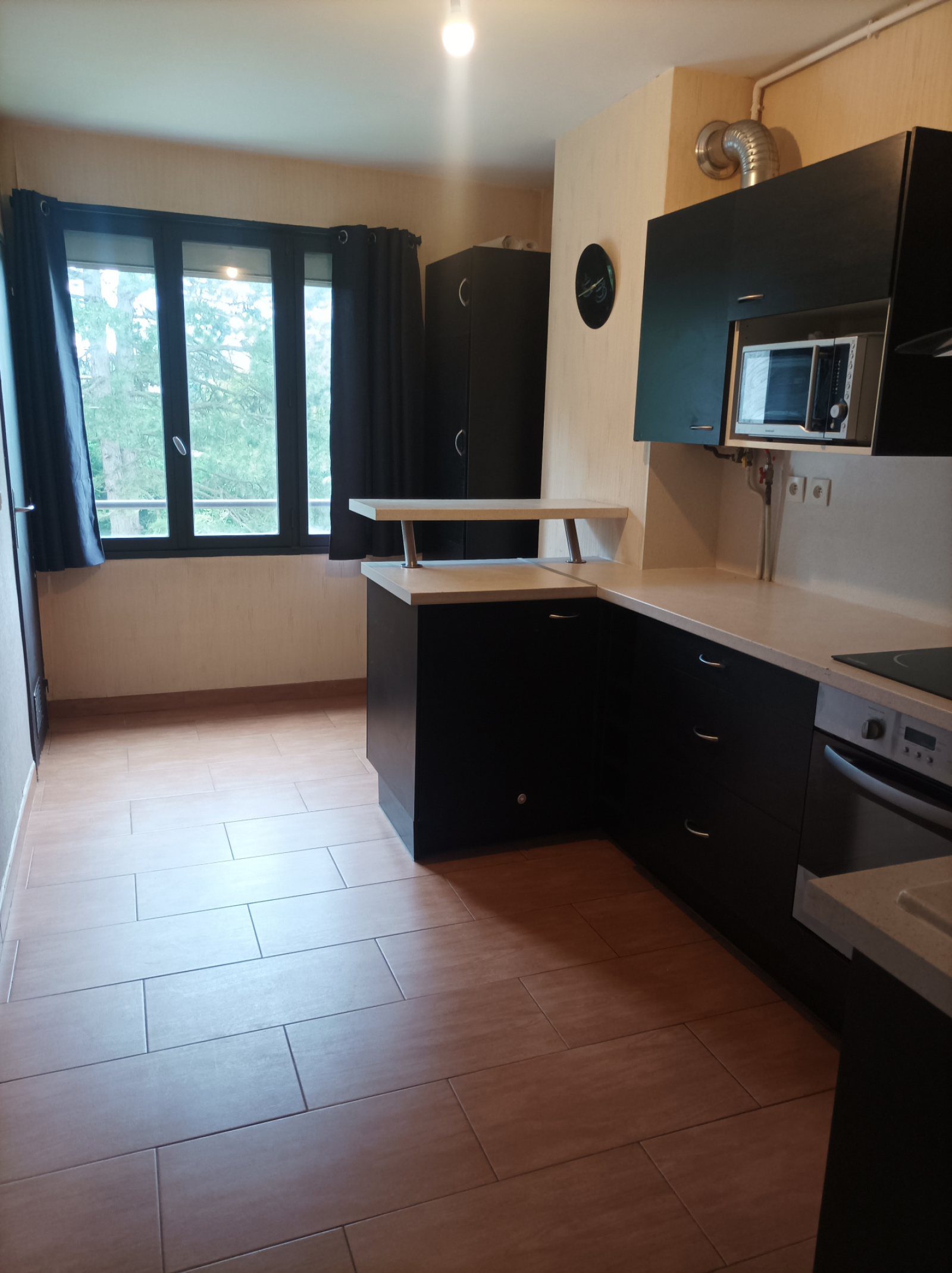 Image_, Appartement, Brunoy, ref :LAP260005909