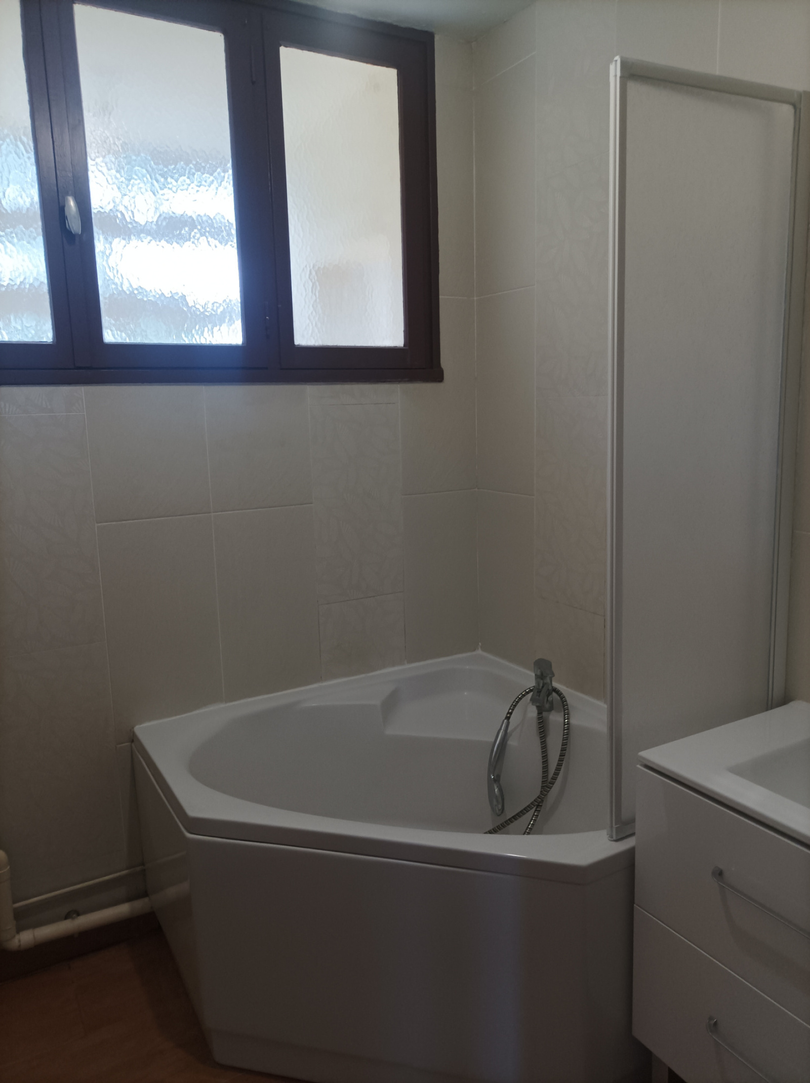 Image_, Appartement, Brunoy, ref :LAP260005909