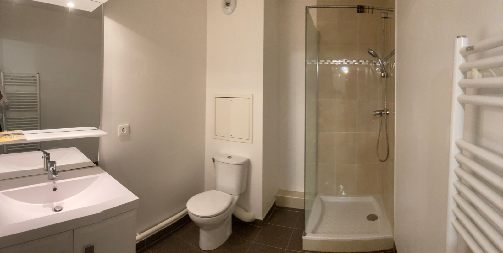 Image_, Appartement, Brunoy, ref :205742