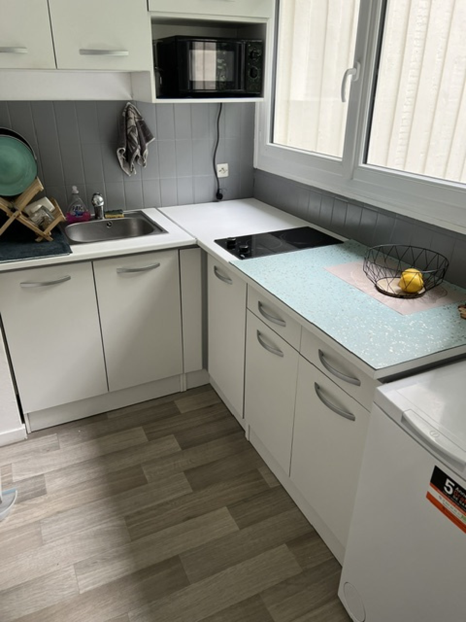 Image_, Appartement, Brunoy, ref :LAP50005589