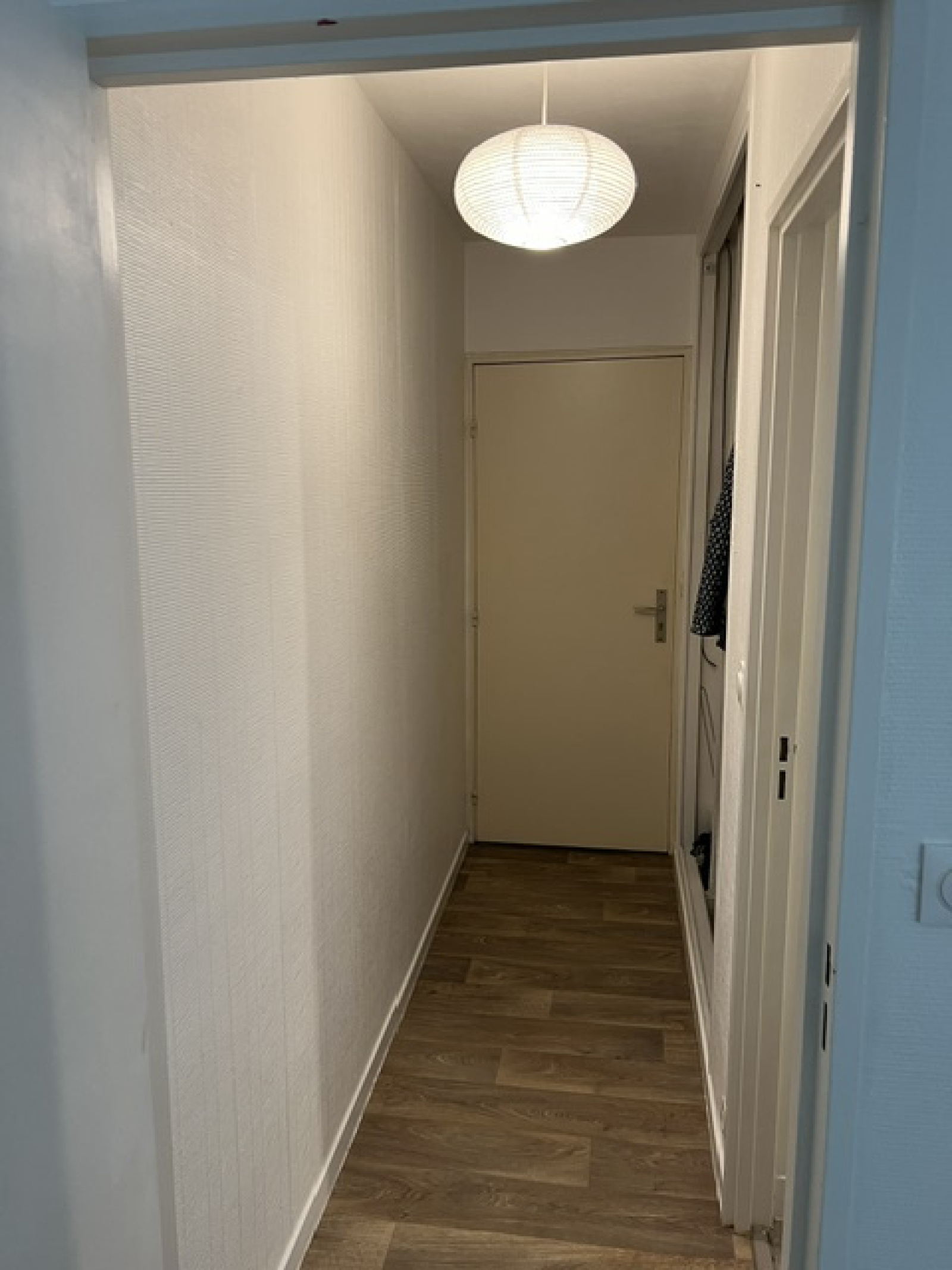 Image_, Appartement, Brunoy, ref :LAP50005589