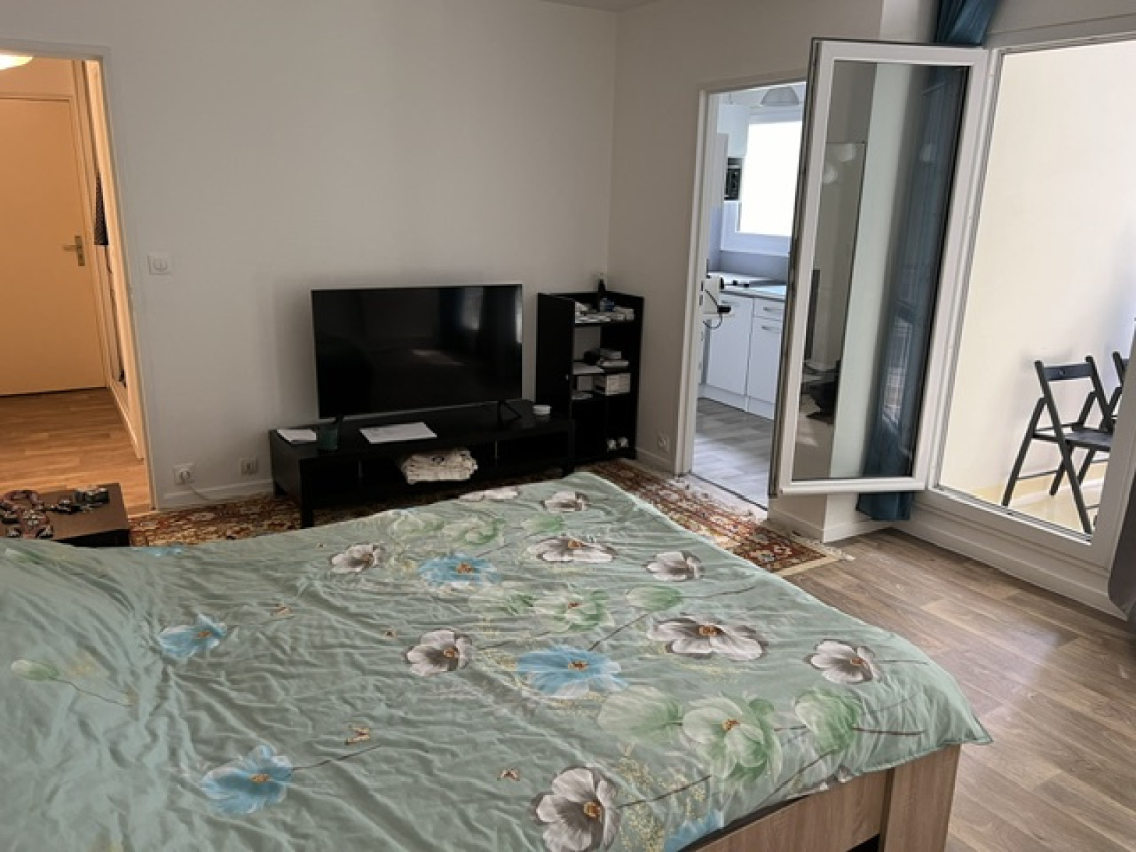 Image_, Appartement, Brunoy, ref :LAP50005589