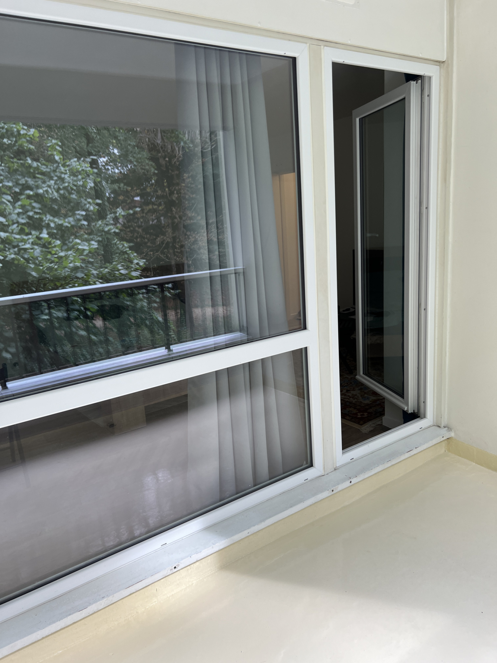 Image_, Appartement, Brunoy, ref :LAP50005589