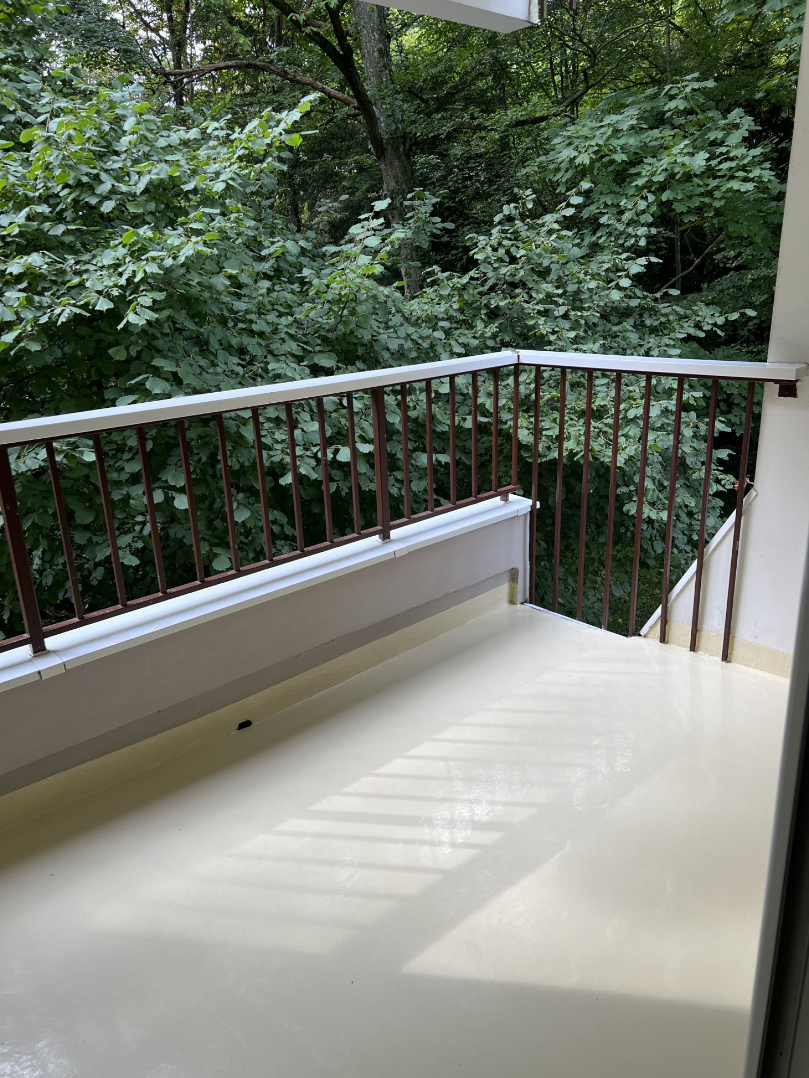 Image_, Appartement, Brunoy, ref :LAP50005589