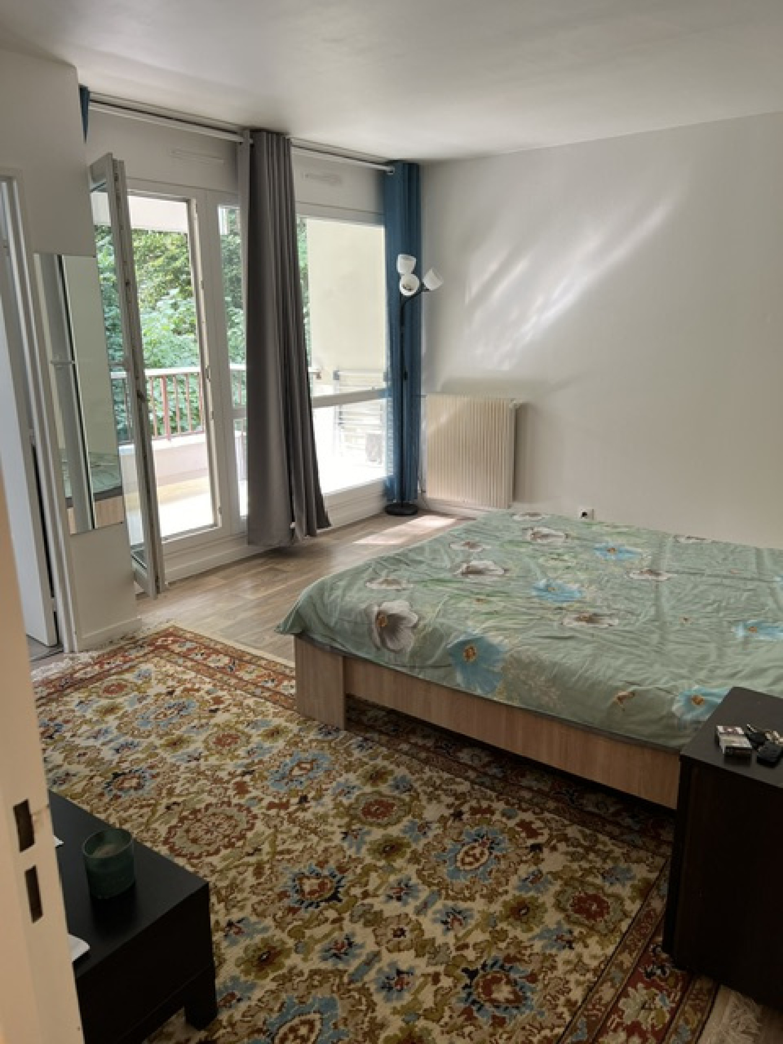 Image_, Appartement, Brunoy, ref :LAP50005589