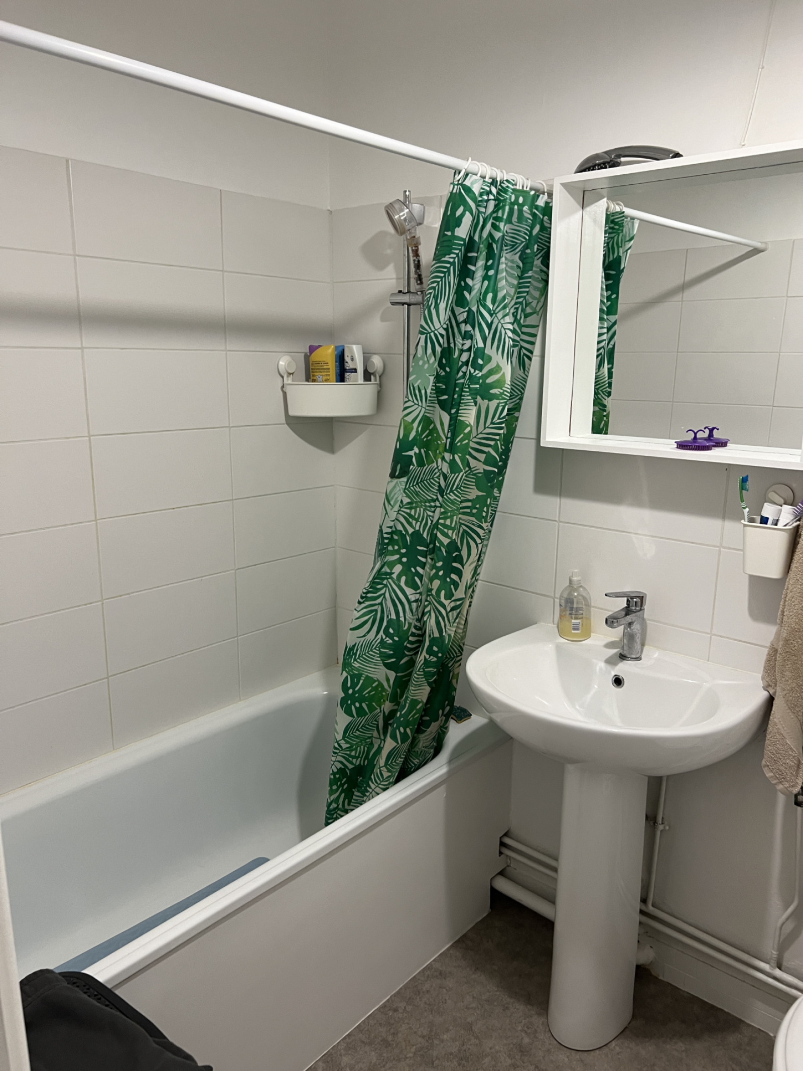 Image_, Appartement, Brunoy, ref :LAP50005589