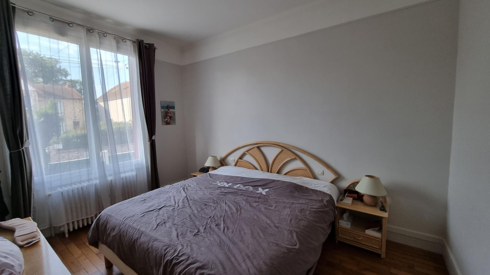 Image_, Maison, Brunoy, ref :205699