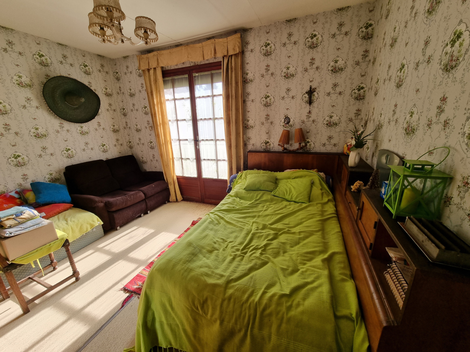 Image_, Maison, Brunoy, ref :24465