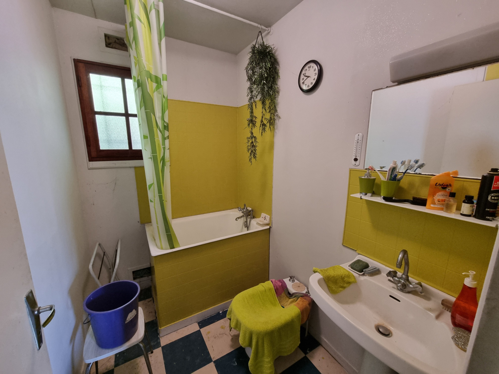 Image_, Maison, Brunoy, ref :24465