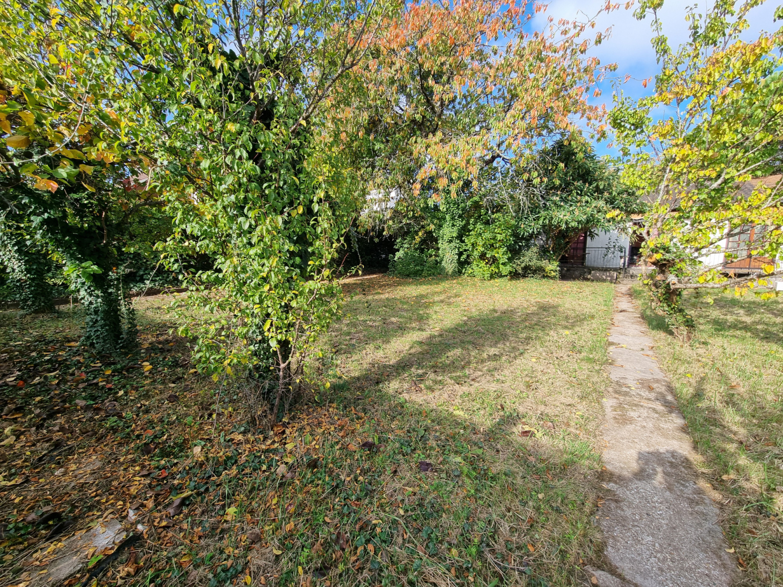 Image_, Maison, Brunoy, ref :24465