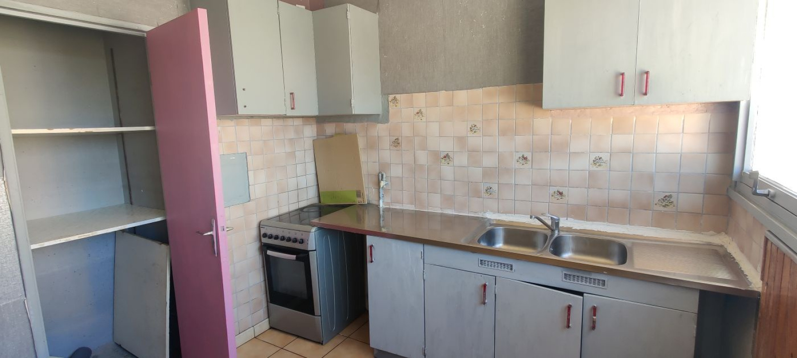 Image_, Appartement, Épinay-sous-Sénart, ref :24448