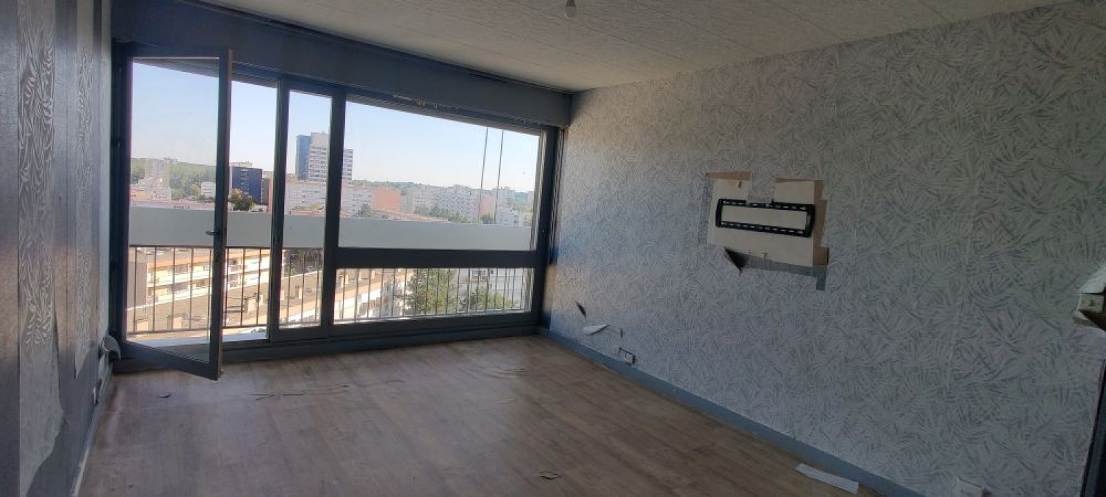 Image_, Appartement, Épinay-sous-Sénart, ref :24448