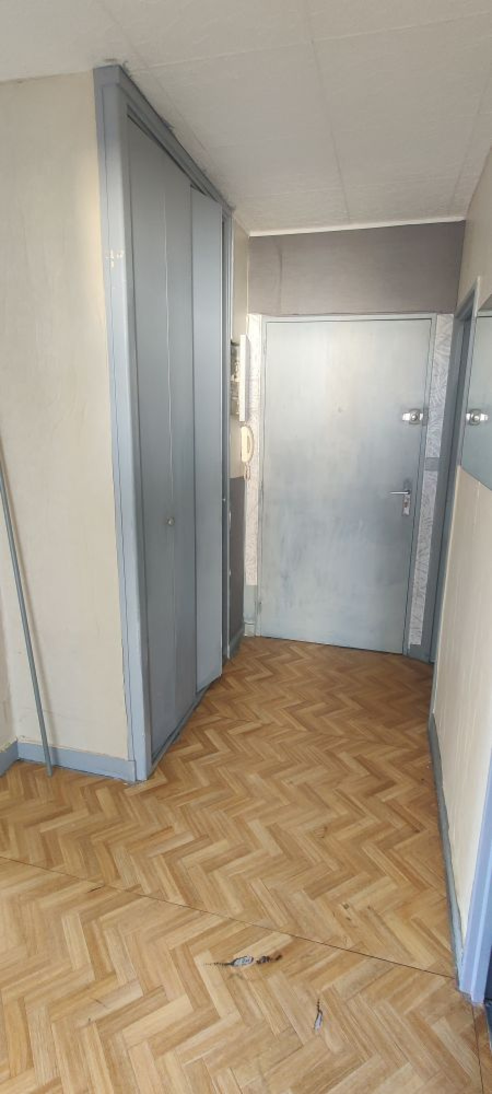 Image_, Appartement, Épinay-sous-Sénart, ref :24448