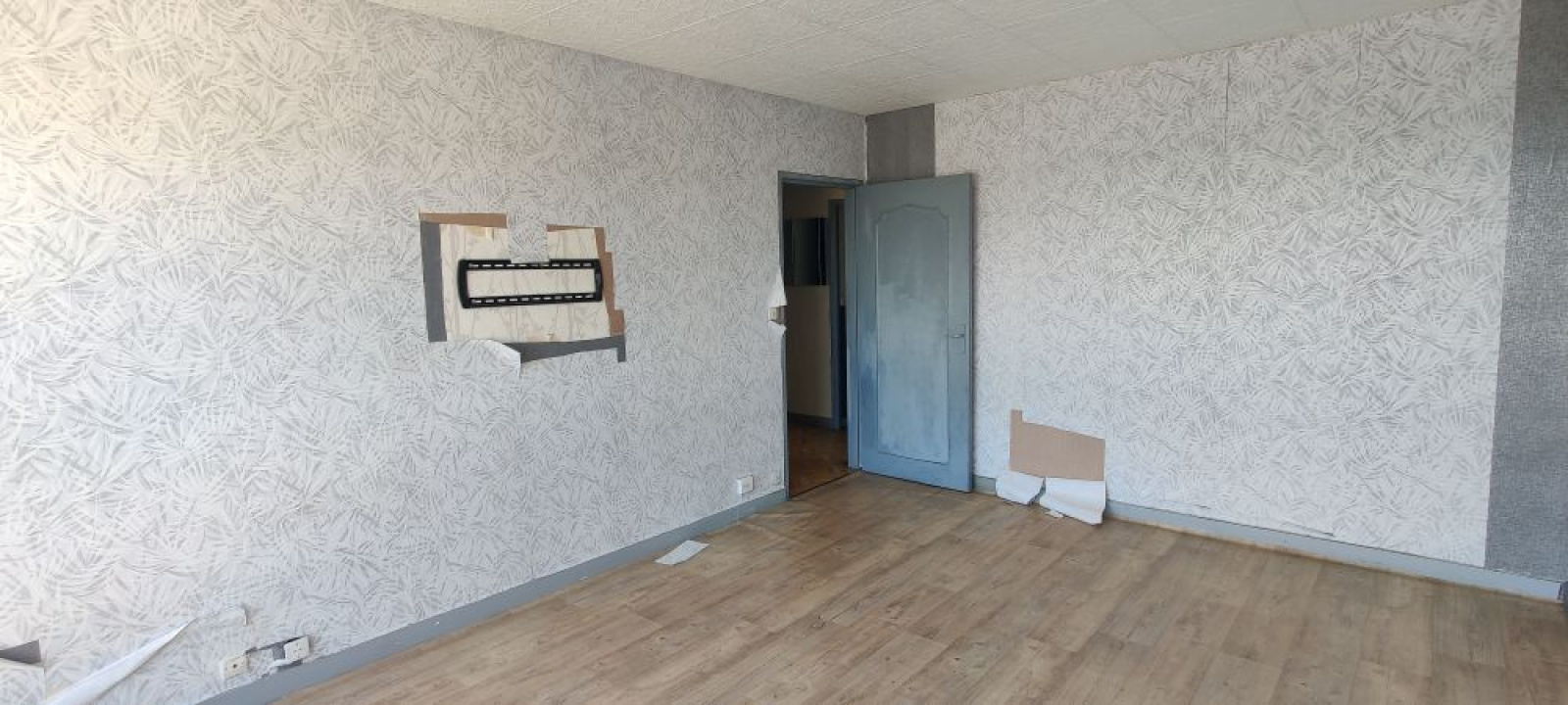 Image_, Appartement, Épinay-sous-Sénart, ref :24448