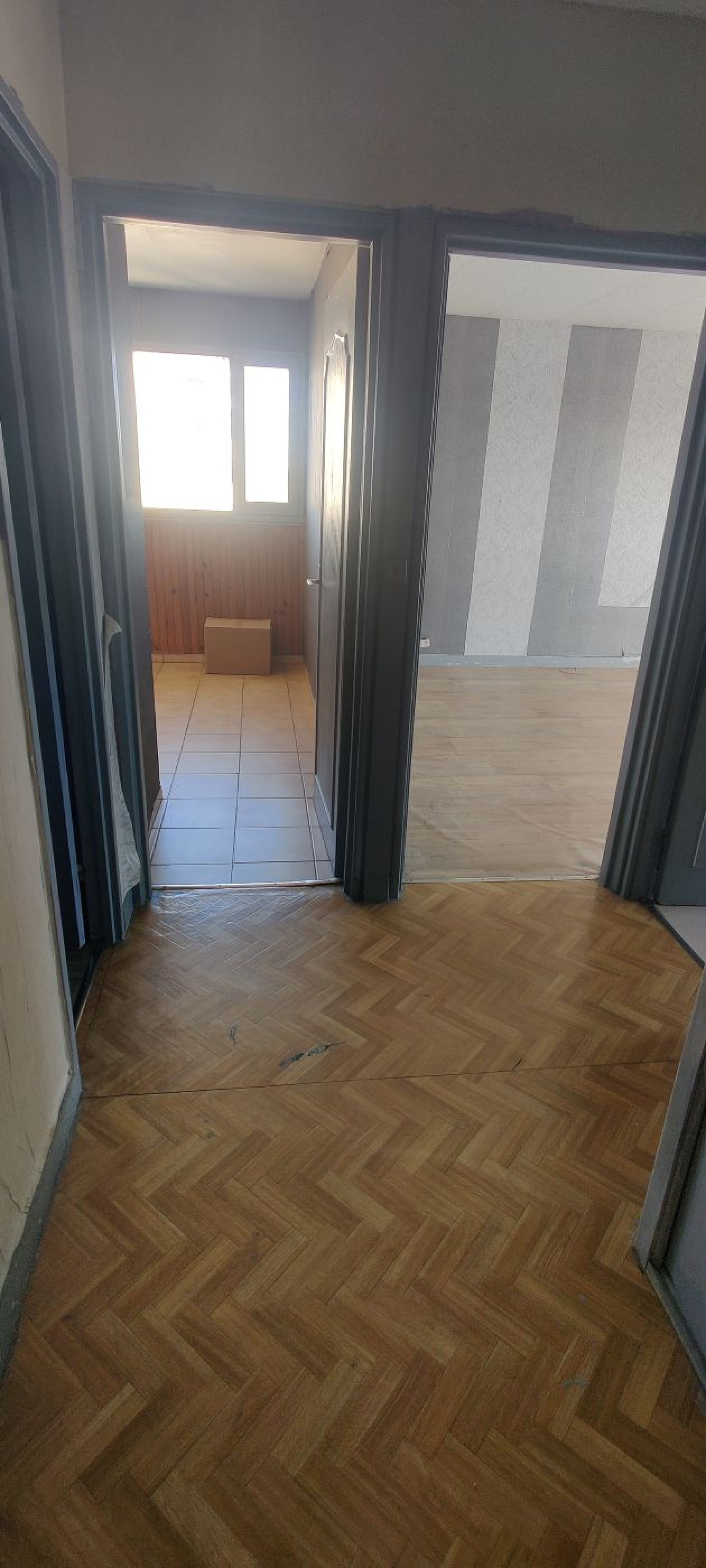 Image_, Appartement, Épinay-sous-Sénart, ref :24448
