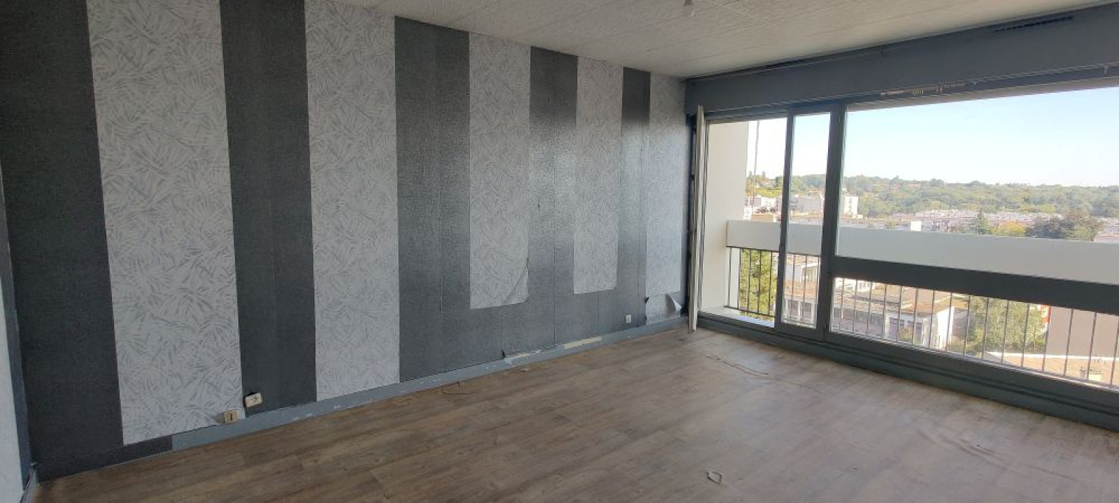 Image_, Appartement, Épinay-sous-Sénart, ref :24448