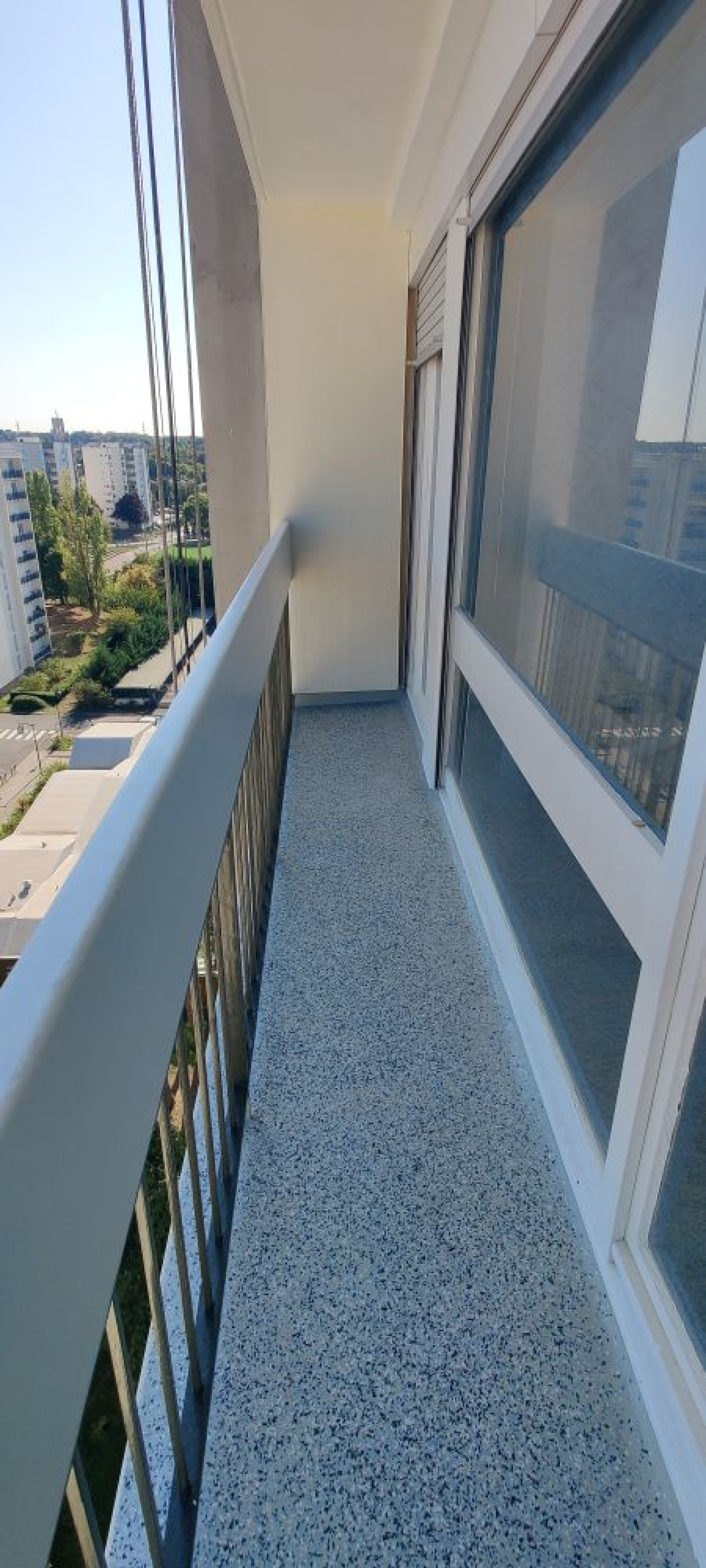 Image_, Appartement, Épinay-sous-Sénart, ref :24448