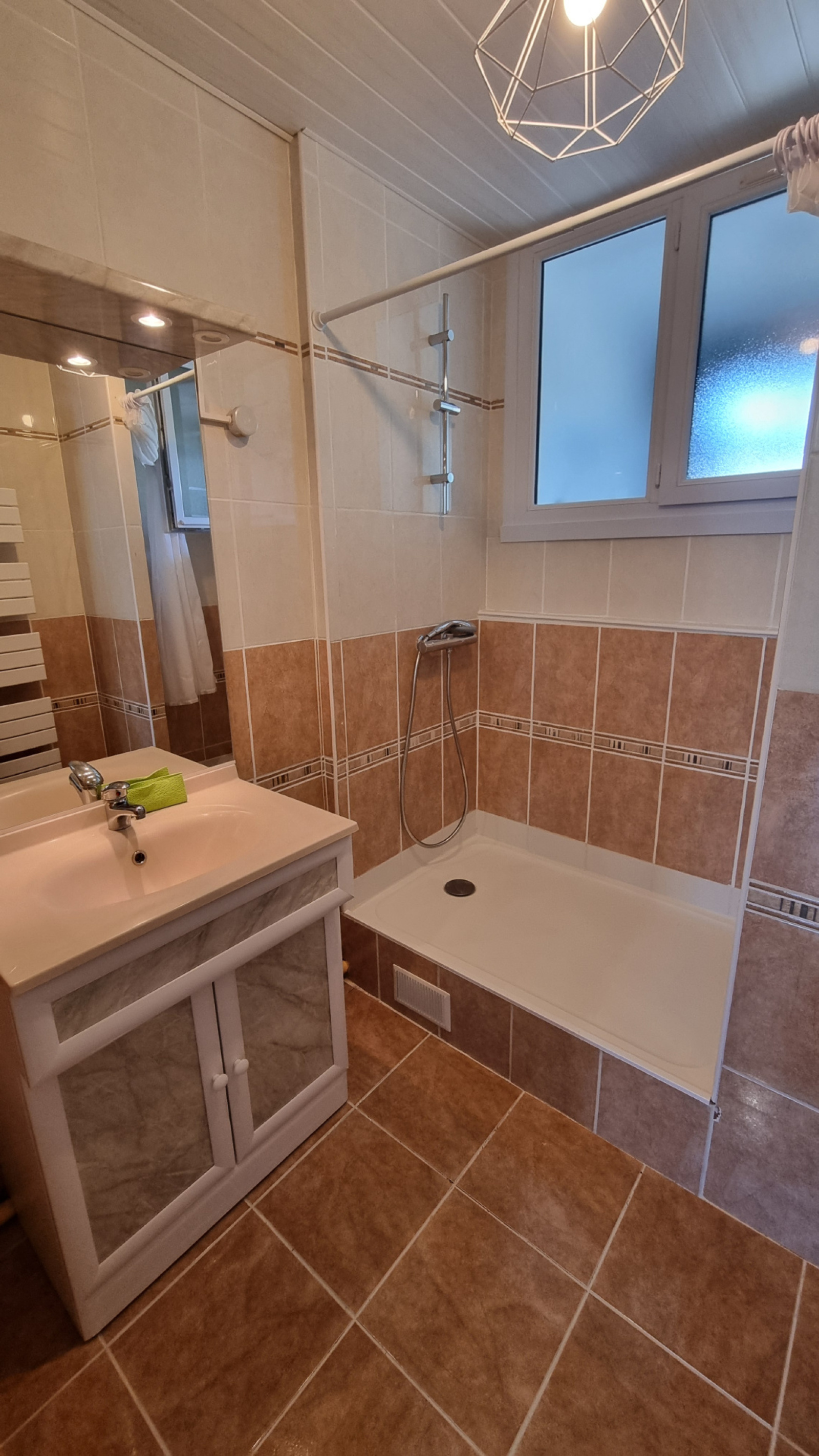 Image_, Appartement, Brunoy, ref :VAP30005938