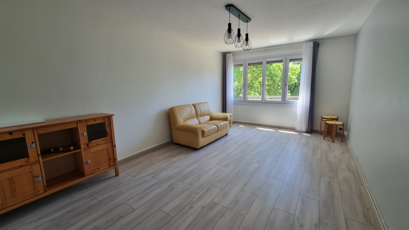 Image_, Appartement, Brunoy, ref :VAP30005938