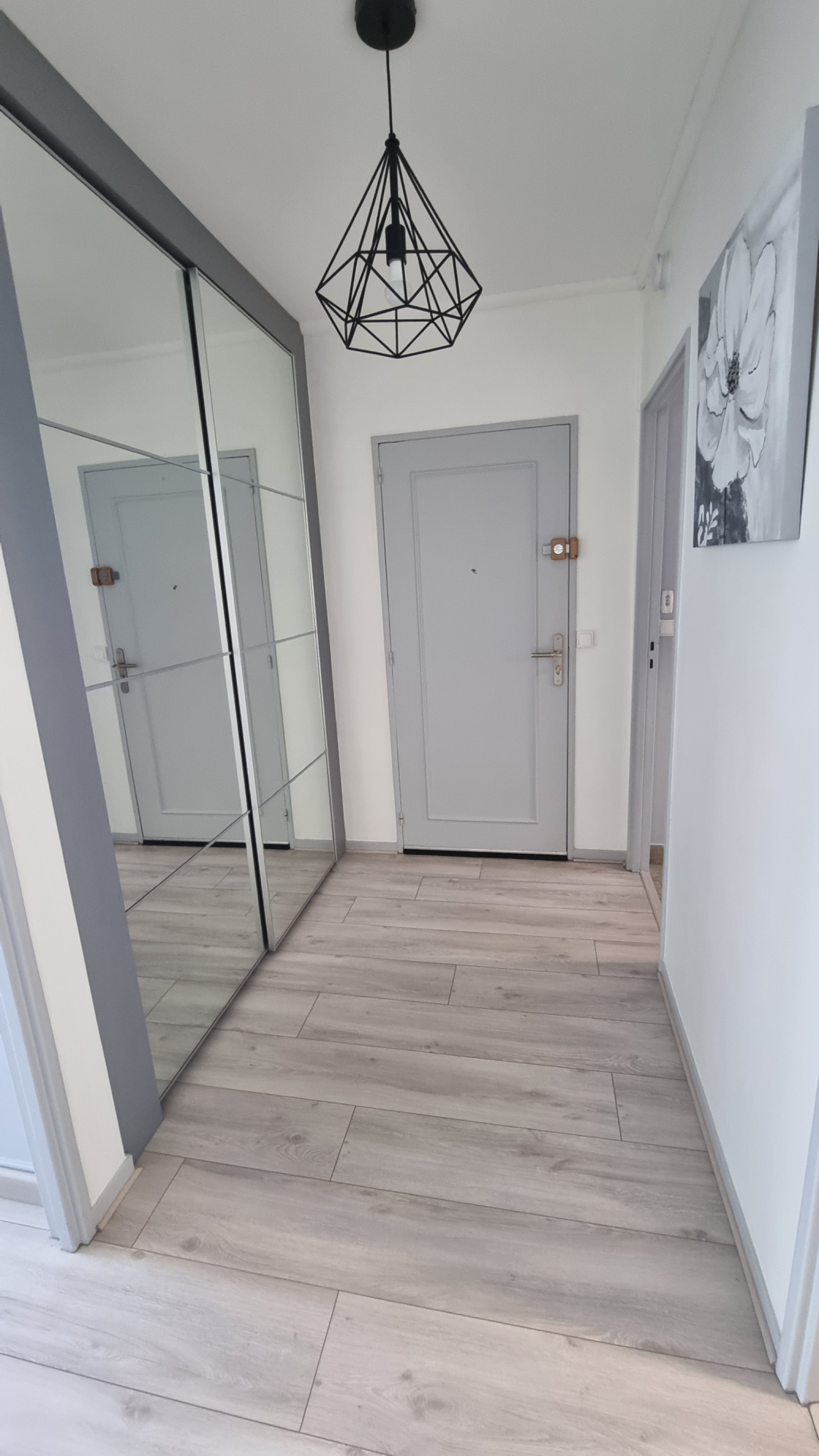 Image_, Appartement, Brunoy, ref :VAP30005938