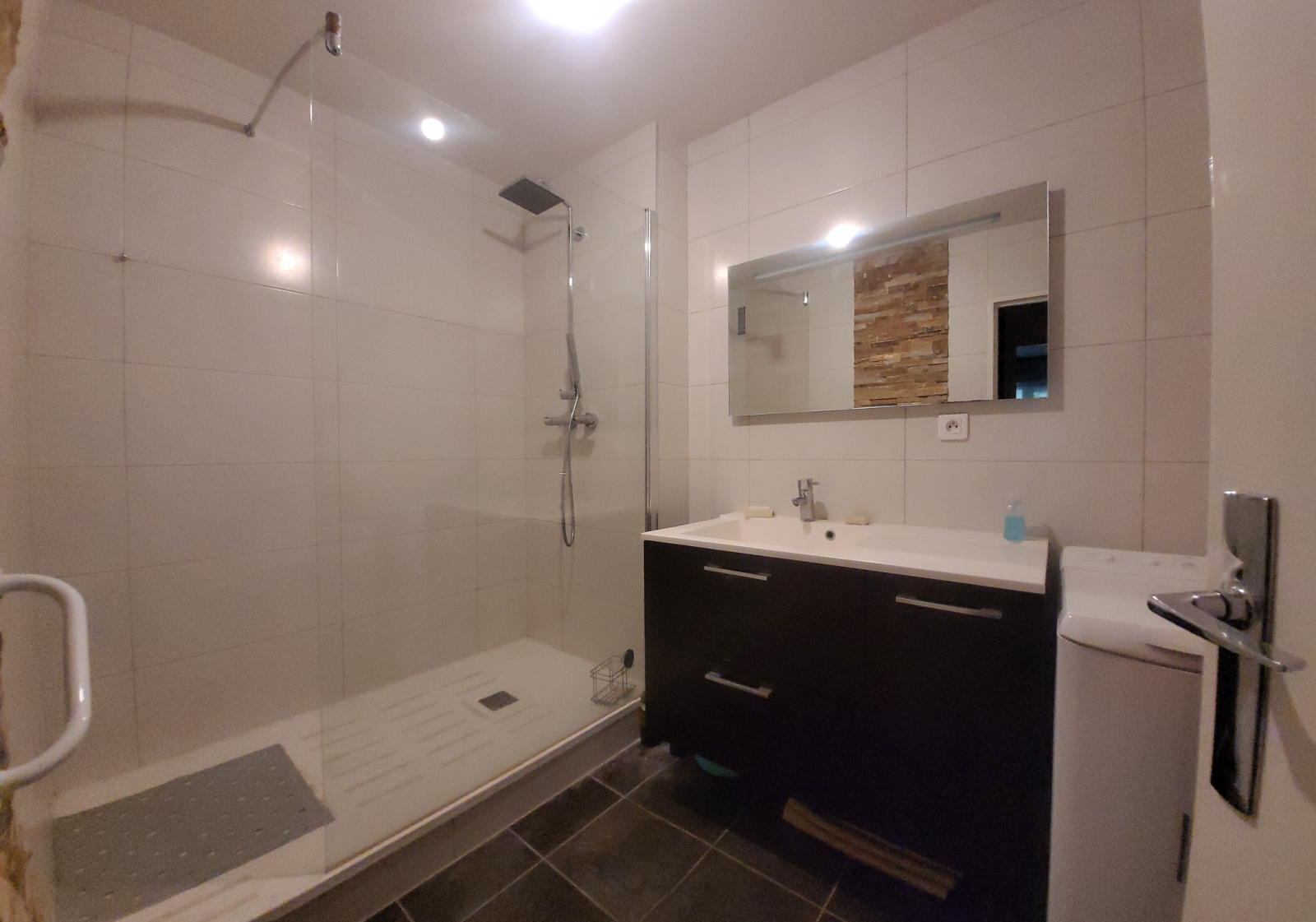 Image_, Appartement, Brunoy, ref :LAP50005858