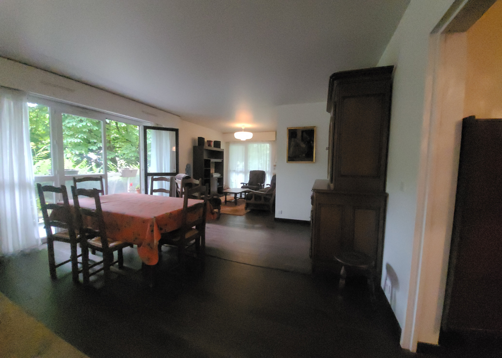 Image_, Appartement, Brunoy, ref :LAP50005858