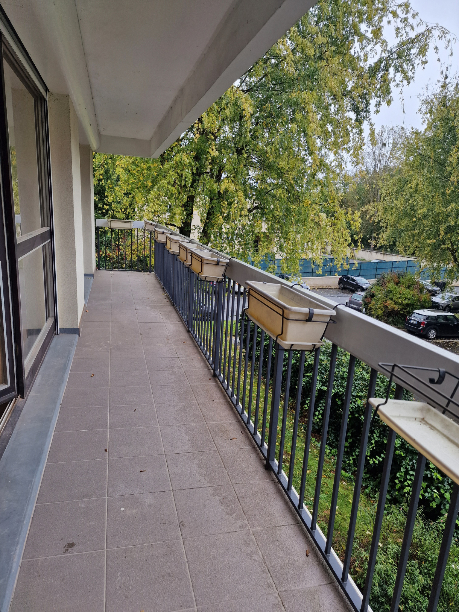 Image_, Appartement, Brunoy, ref :20162185