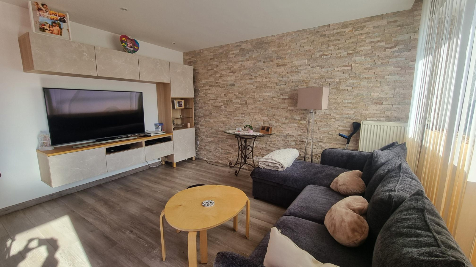 Image_, Appartement, Brunoy, ref :24485