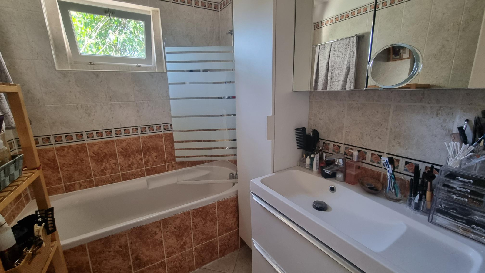 Image_, Appartement, Brunoy, ref :24485