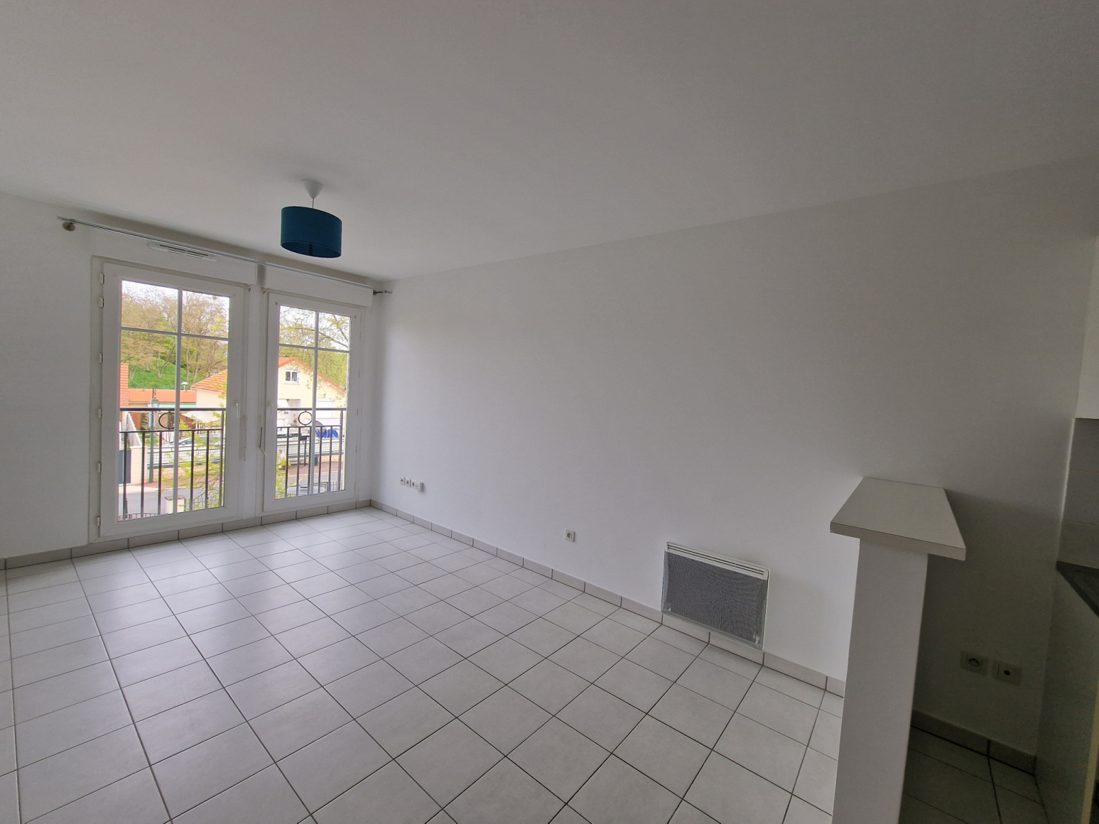 Image_, Appartement, Yerres, ref :LAP50005104
