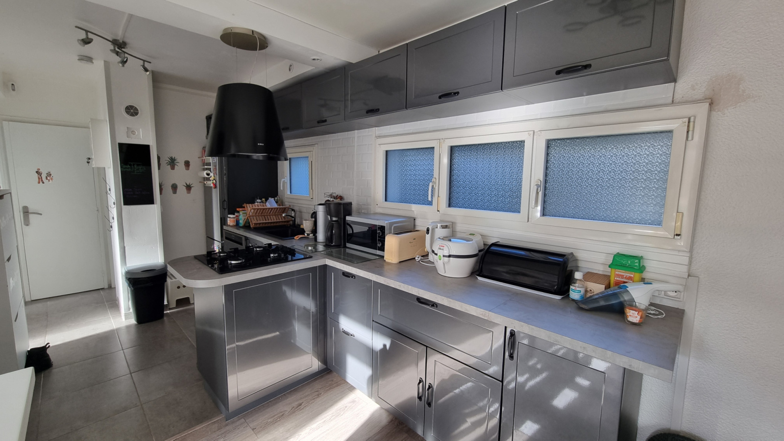 Image_, Appartement, Yerres, ref :24460