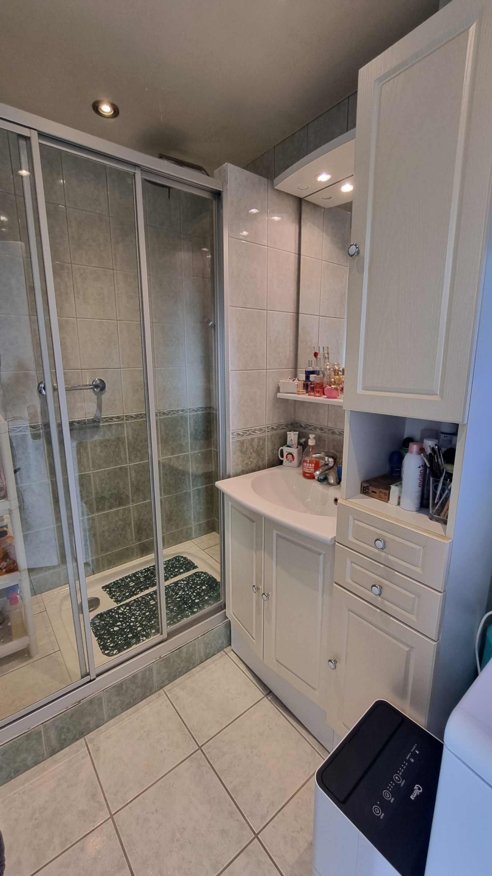 Image_, Appartement, Yerres, ref :24460