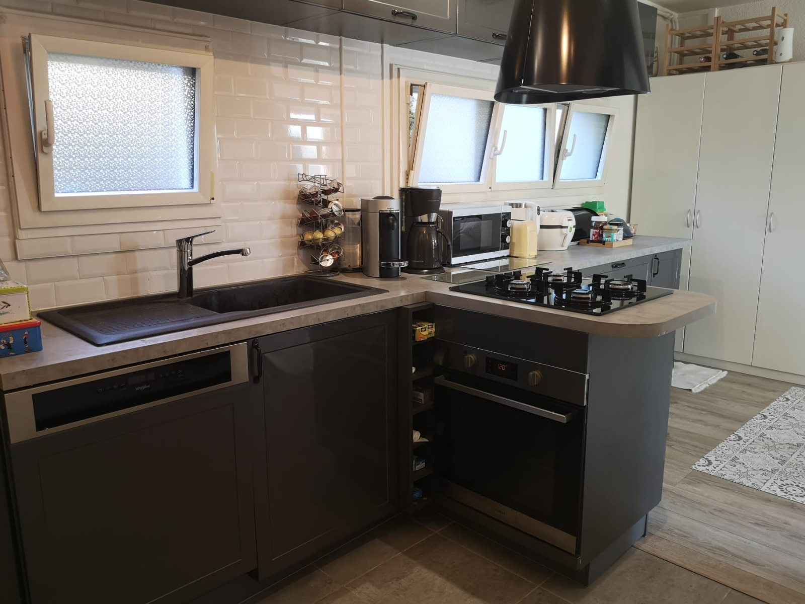 Image_, Appartement, Yerres, ref :24460