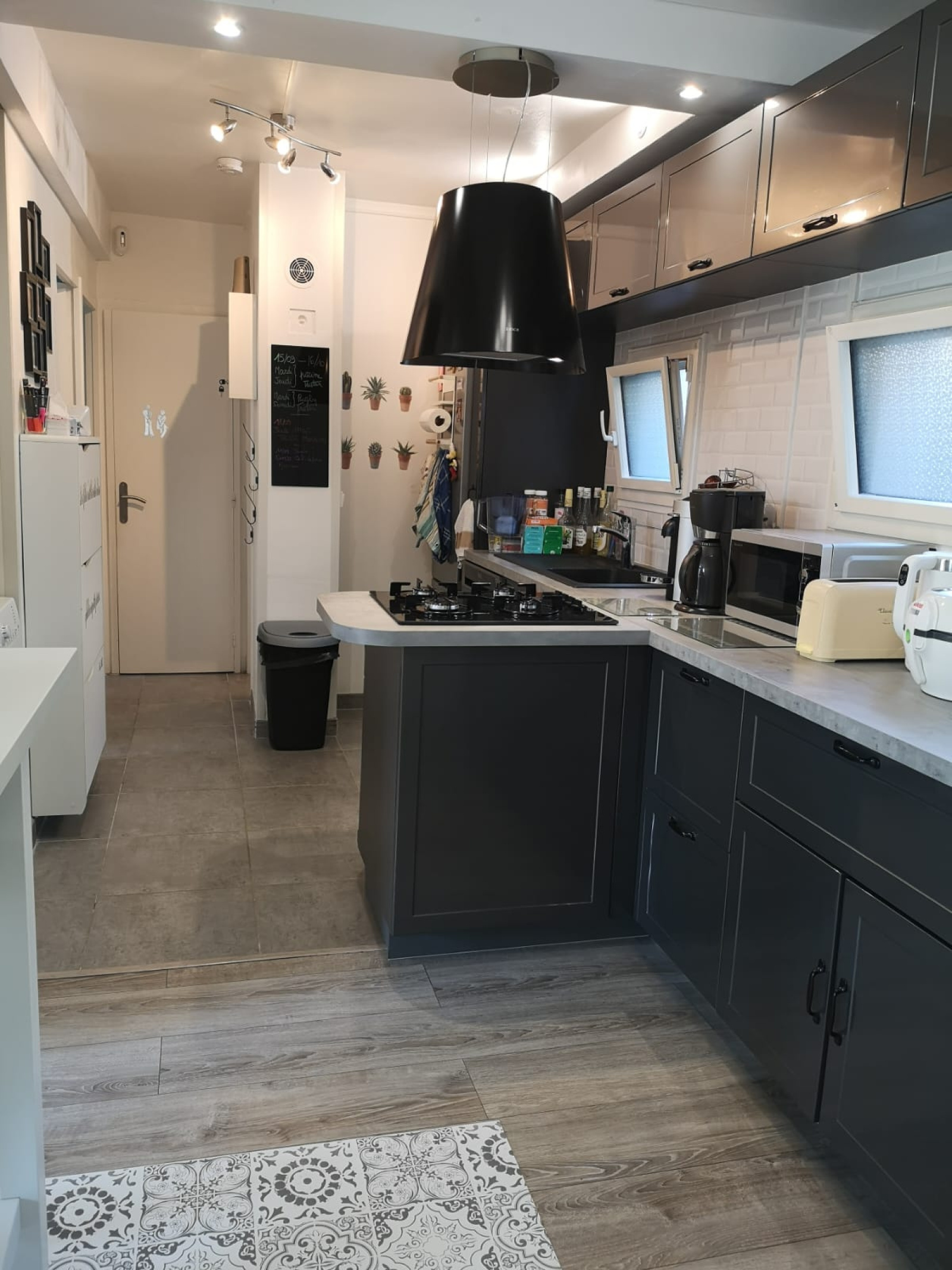 Image_, Appartement, Yerres, ref :24460