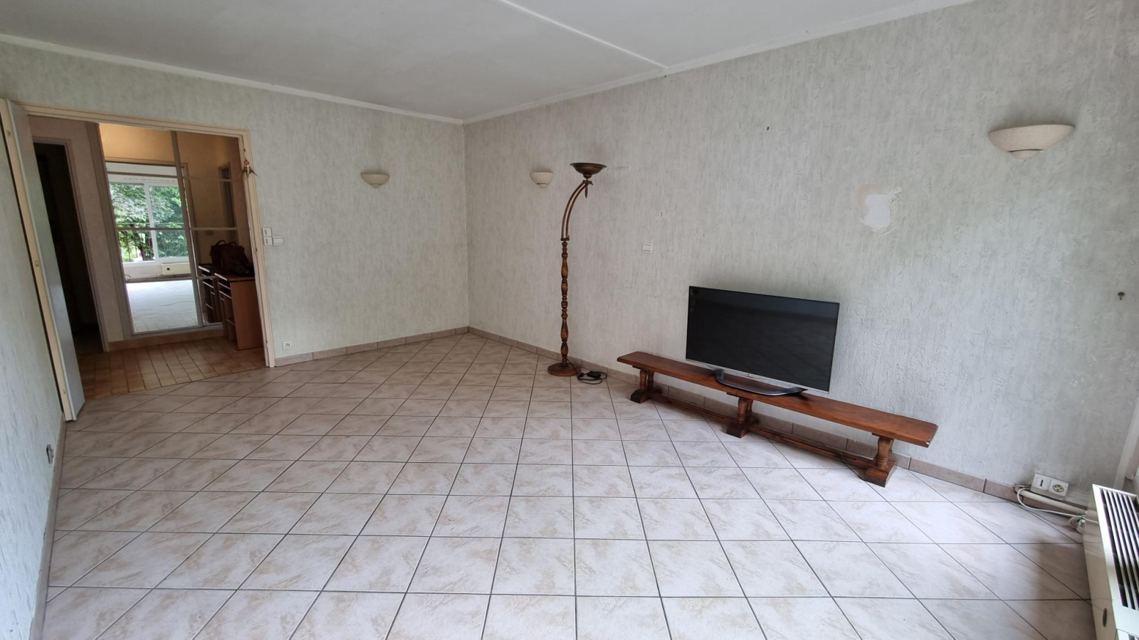 Image_, Appartement, Brunoy, ref :V30005156