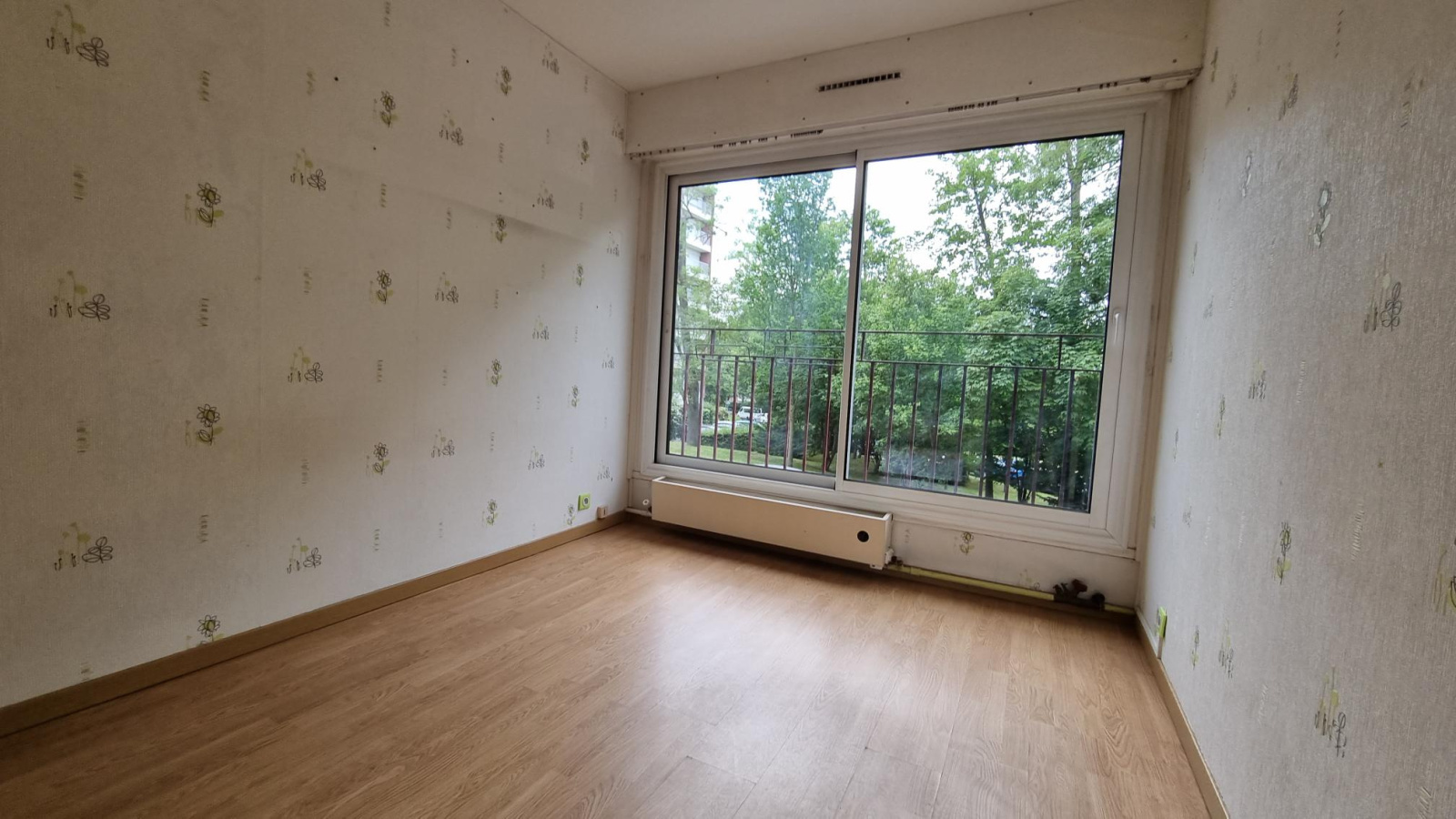 Image_, Appartement, Brunoy, ref :V30005156