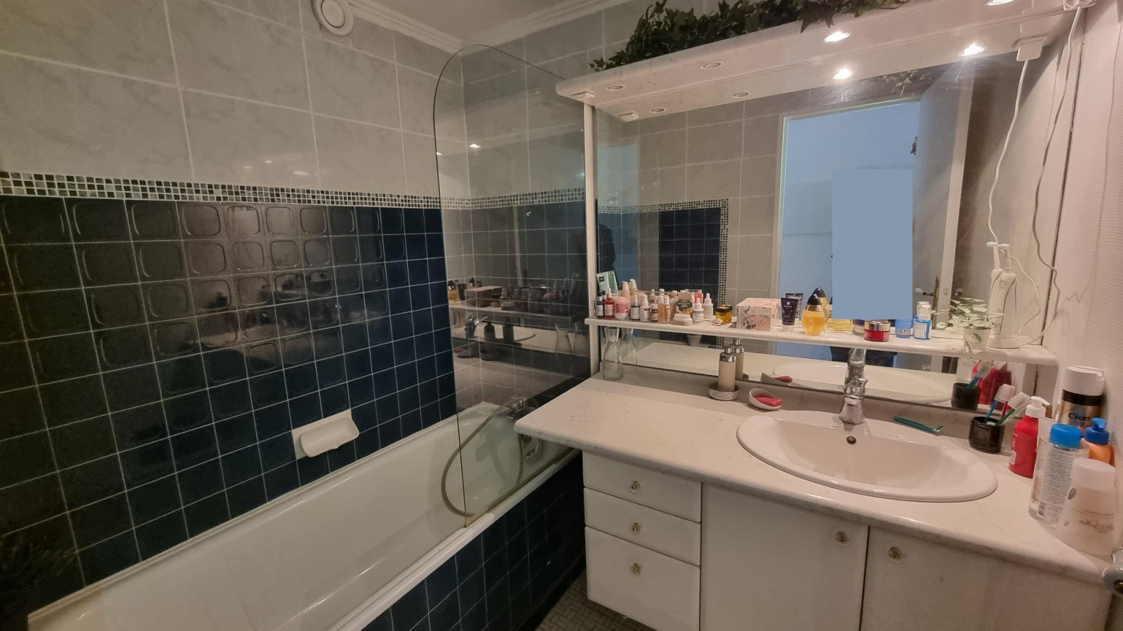 Image_, Appartement, Brunoy, ref :24503