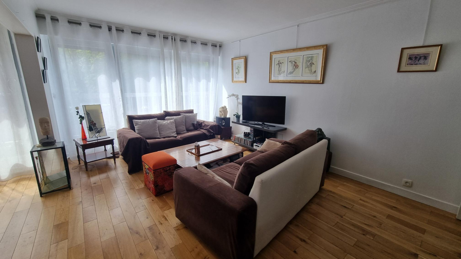 Image_, Appartement, Brunoy, ref :24503
