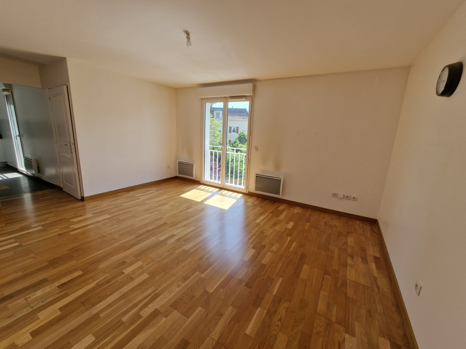 Image_, Appartement, Brunoy, ref :LAP80005129