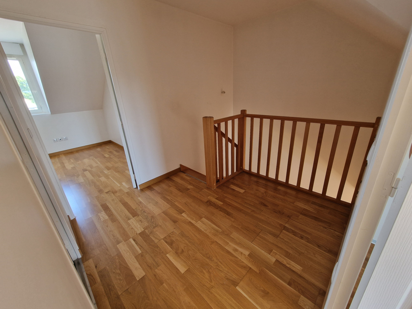 Image_, Appartement, Brunoy, ref :LAP80005129