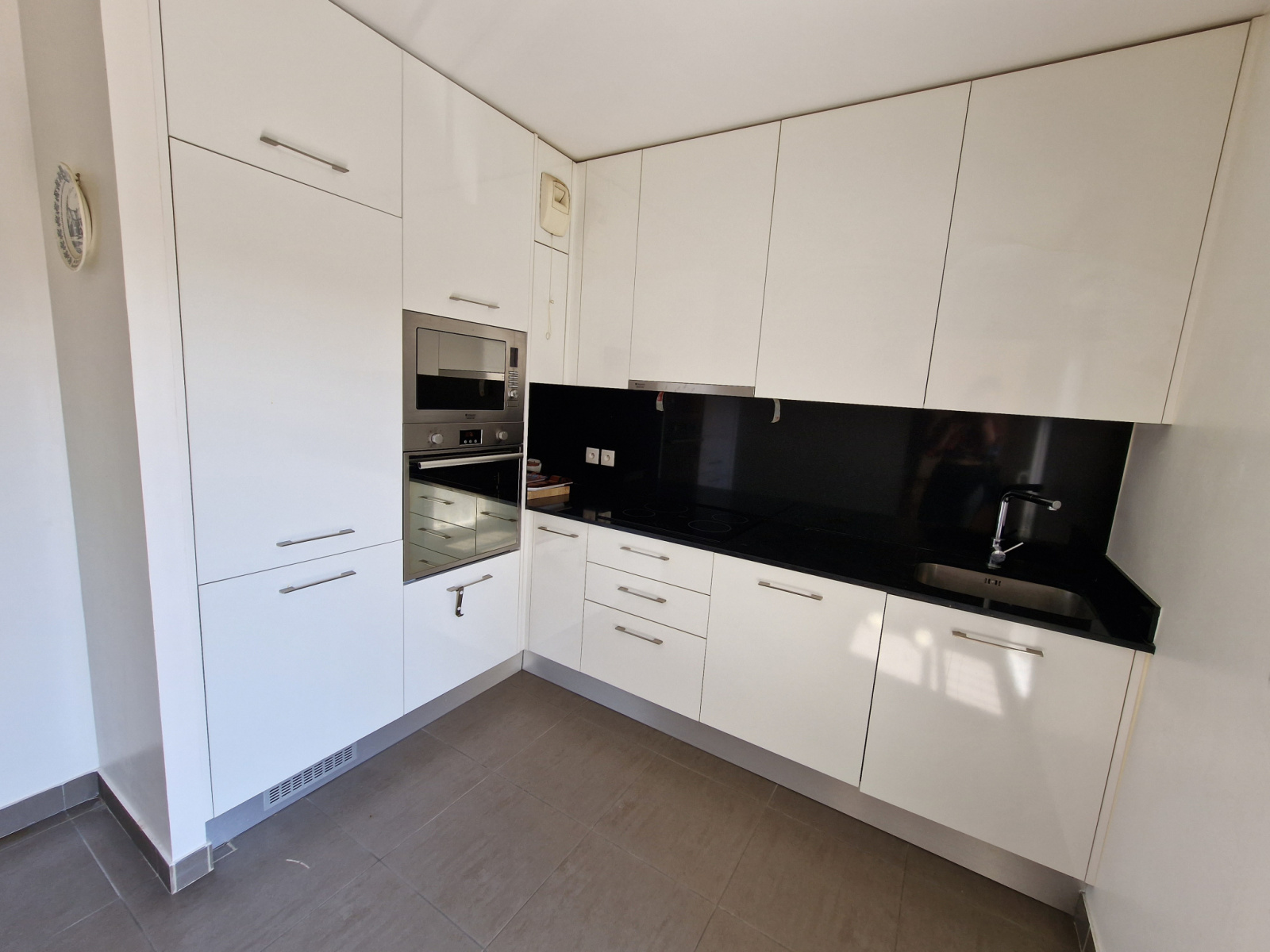 Image_, Appartement, Brunoy, ref :LAP80005129
